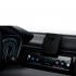 Pioneer SPH-10BT Автомагнитола для смартфона инструкция, поддержка, форум, описание, мануал