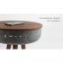 Rombica Mysound Woody Q (BT-S012) Беспроводная акустика инструкция, поддержка, форум, описание, мануал