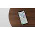 Rombica Mysound Woody Q (BT-S012) Беспроводная акустика инструкция, поддержка, форум, описание, мануал