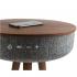 Rombica Mysound Woody Q (BT-S012) Беспроводная акустика инструкция, поддержка, форум, описание, мануал