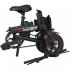 Iconbit E-Bike K7 Электрический велосипед инструкция, поддержка, форум, описание, мануал