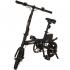 Iconbit E-Bike K7 Электрический велосипед инструкция, поддержка, форум, описание, мануал