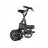 Iconbit E-Bike K7 Электрический велосипед инструкция, поддержка, форум, описание, мануал