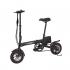 Iconbit E-Bike K7 Электрический велосипед инструкция, поддержка, форум, описание, мануал
