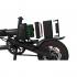 Iconbit E-Bike K7 Электрический велосипед инструкция, поддержка, форум, описание, мануал