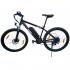 Iconbit E-Bike K8 Электрический велосипед инструкция, поддержка, форум, описание, мануал