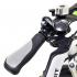 Iconbit E-Bike K8 Электрический велосипед инструкция, поддержка, форум, описание, мануал