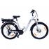 Iconbit E-Bike K9 Электрический велосипед инструкция, поддержка, форум, описание, мануал