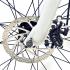 Iconbit E-Bike K9 Электрический велосипед инструкция, поддержка, форум, описание, мануал