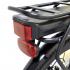 Iconbit E-Bike K9 Электрический велосипед инструкция, поддержка, форум, описание, мануал