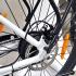 Iconbit E-Bike K9 Электрический велосипед инструкция, поддержка, форум, описание, мануал