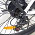 Iconbit E-Bike K9 Электрический велосипед инструкция, поддержка, форум, описание, мануал