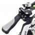 Iconbit E-Bike K9 Электрический велосипед инструкция, поддержка, форум, описание, мануал
