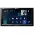 Pioneer AVH-Z9100BT Автомобильная Магнитола С Dvd + Монитор инструкция, поддержка, форум, описание, мануал