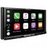 Pioneer AVH-Z9100BT Автомобильная Магнитола С Dvd + Монитор инструкция, поддержка, форум, описание, мануал