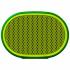 Sony XB01 Extra Bass Green Беспроводная акустика инструкция, поддержка, форум, описание, мануал