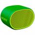 Sony XB01 Extra Bass Green Беспроводная акустика инструкция, поддержка, форум, описание, мануал