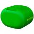 Sony XB01 Extra Bass Green Беспроводная акустика инструкция, поддержка, форум, описание, мануал