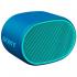 Sony XB01 Extra Bass Blue Беспроводная акустика инструкция, поддержка, форум, описание, мануал