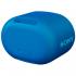 Sony XB01 Extra Bass Blue Беспроводная акустика инструкция, поддержка, форум, описание, мануал