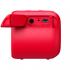 Sony XB01 Extra Bass Red Беспроводная акустика инструкция, поддержка, форум, описание, мануал