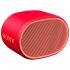 Sony XB01 Extra Bass Red Беспроводная акустика инструкция, поддержка, форум, описание, мануал