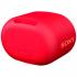 Sony XB01 Extra Bass Red Беспроводная акустика инструкция, поддержка, форум, описание, мануал