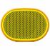 Sony XB01 Extra Bass Yellow Беспроводная акустика инструкция, поддержка, форум, описание, мануал
