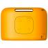 Sony XB01 Extra Bass Yellow Беспроводная акустика инструкция, поддержка, форум, описание, мануал
