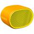 Sony XB01 Extra Bass Yellow Беспроводная акустика инструкция, поддержка, форум, описание, мануал