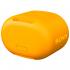 Sony XB01 Extra Bass Yellow Беспроводная акустика инструкция, поддержка, форум, описание, мануал