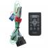 Pioneer AVH-G111DVD Автомобильная Магнитола С Dvd + Монитор инструкция, поддержка, форум, описание, мануал