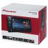 Pioneer AVH-G111DVD Автомобильная Магнитола С Dvd + Монитор инструкция, поддержка, форум, описание, мануал