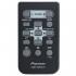 Pioneer AVH-G111DVD Автомобильная Магнитола С Dvd + Монитор инструкция, поддержка, форум, описание, мануал
