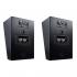 Canton AR 400 Black (пара) Полочные Колонки инструкция, поддержка, форум, описание, мануал