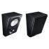 Canton AR 400 Black (пара) Полочные Колонки инструкция, поддержка, форум, описание, мануал