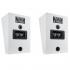 Canton AR 400 White (пара) Полочные Колонки инструкция, поддержка, форум, описание, мануал