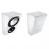 Canton AR 400 White (пара) Полочные Колонки инструкция, поддержка, форум, описание, мануал