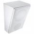 Canton AR 400 White (пара) Полочные Колонки инструкция, поддержка, форум, описание, мануал