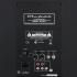 Wharfedale WH-D10 Black Wood Сабвуфер инструкция, поддержка, форум, описание, мануал