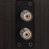 Wharfedale Diamond 11.2 Black Wood Полочные Колонки инструкция, поддержка, форум, описание, мануал