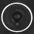 Wharfedale Diamond 11.2 Black Wood Полочные Колонки инструкция, поддержка, форум, описание, мануал