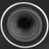 Wharfedale Diamond 11.2 Black Wood Полочные Колонки инструкция, поддержка, форум, описание, мануал
