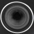 Wharfedale Diamond 11.2 Walnut Pearl Полочные Колонки инструкция, поддержка, форум, описание, мануал