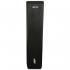 Wharfedale Diamond 11.5 Black Wood (пара) Напольные Колонки инструкция, поддержка, форум, описание, мануал