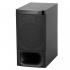 Sony HT-S700RF 5.1 Bluetooth Саундбар инструкция, поддержка, форум, описание, мануал
