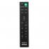 Sony HT-S700RF 5.1 Bluetooth Саундбар инструкция, поддержка, форум, описание, мануал