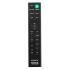 Sony HT-S700RF 5.1 Bluetooth Саундбар инструкция, поддержка, форум, описание, мануал