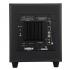 Wharfedale WH-D8 Black Wood Сабвуфер инструкция, поддержка, форум, описание, мануал