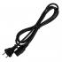 Wharfedale WH-D8 Black Wood Сабвуфер инструкция, поддержка, форум, описание, мануал
